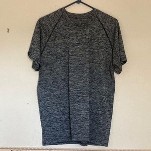 90 Degree Unisex Top